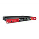 Focusrite Red Audio Interfaces Focusrite Red Audio Interfaces